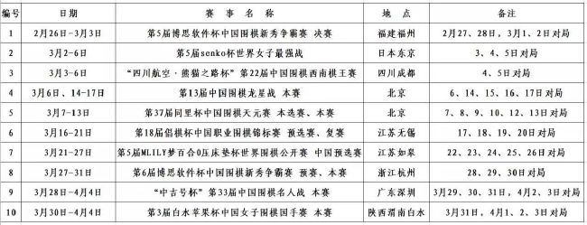 6 月 23 日至 26 日，展映以行业场和公众场的形式向观众开放